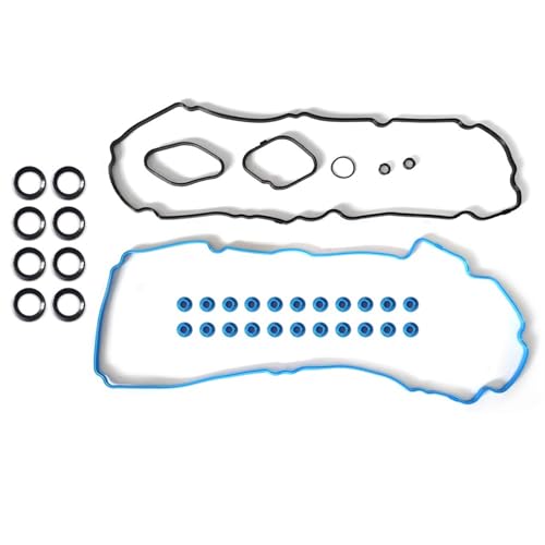 Image of Valve Cover Gasket Fit for Ford Explorer 3.5L,for Lincoln MKS 3.5L Replace VS50884R