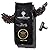 Aroma Club Medium / Dark Roast Coffee Beans 1KG – Smooth James – Whole Bean Coffee – Slow Roasted – Colombian Coffee – Suitable for All Coffee Machines