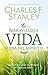 La maravillosa vida llena del Esp&Atilde;&shy;ritu: Descubra el gozo de rendirse al Esp&Atilde;&shy;ritu Santo (Spanish Edition)