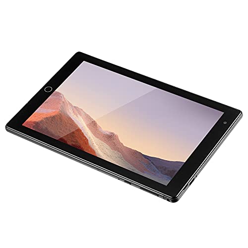 Processador Octa-core para tablet Android de 8 polegadas / Android 10.1 OS / Tela IPS de 8 '' 1280