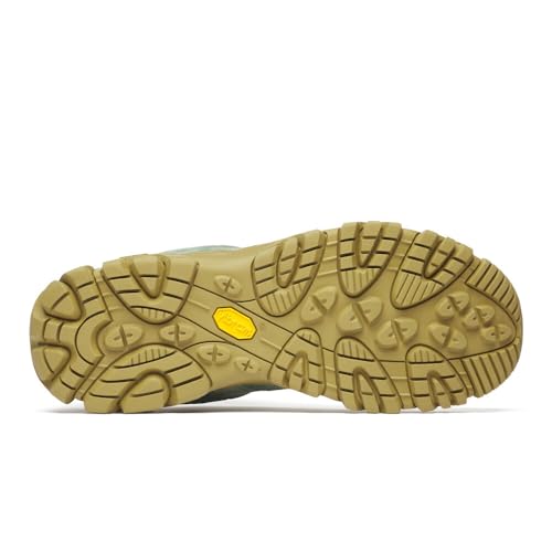 Image of Merrell Men's Moab 3 Hiking Shoe