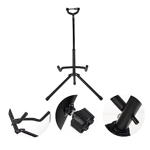 ibasenice 2 Pièces Support Vertical Guitare Cadre De Support De Guitare Support Multi-guitare Rack Multi-guitare Support De Guitare Pour Plusieurs Guitares Mural Tenture Le Fer - Les Beatles, Paul McCartney, John Lennon, RIngo Starr, George Harrison ibasenice 2 Pièces Support Vertical Guitare Cadre De Support De Guitare Support Multi-guitare Rack Multi-guitare Support De Guitare Pour Plusieurs Guitares Mural Tenture Le Fer – Image 4