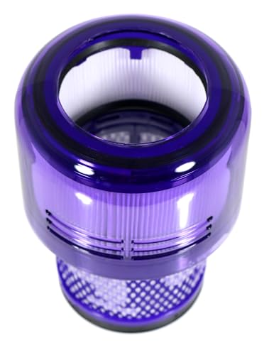 Dyson Washable Filter V11 SV14 SV15 V15 Detect SV22 Vacuum Cleaner 970013-02