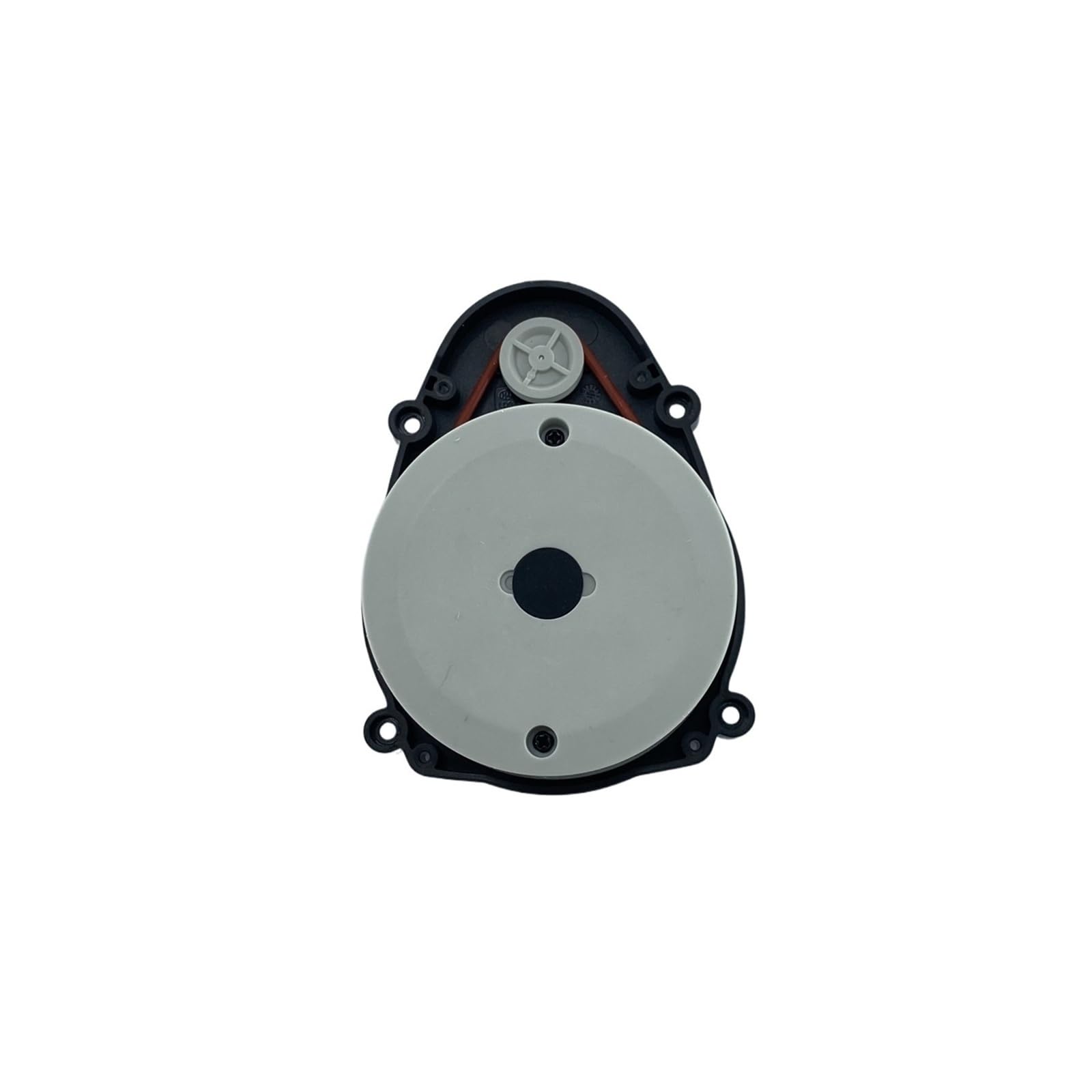 NIUFENGGEO Compatible For Imou, RV-L11-A Robot Vacuum Cleaner Replacement Spare Parts, Vacuum Distance Sensor(White)
