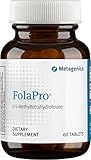 Metagenics - FolaPro, 60 Count