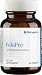 Metagenics - FolaPro, 60 Count