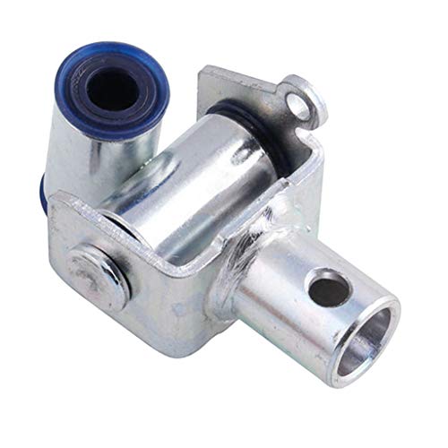 Homyl Shifter Bucha de ligação para Subaru 35047-AC030