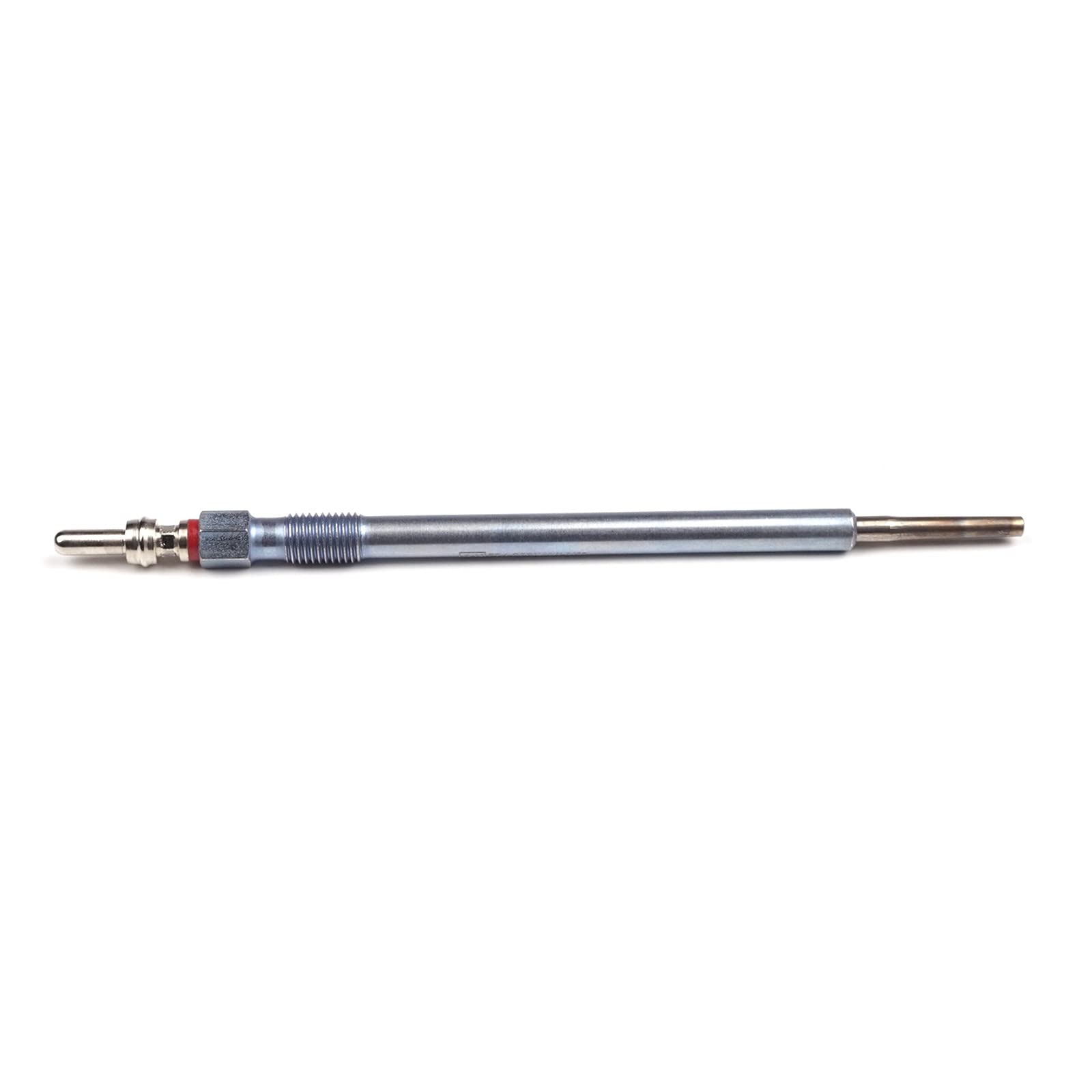 Lot De 4 Bougies De Préchauffage Pour Mercedes 200D/220D/240D (années 68-77) - Réf. 0001599101
