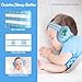 Baby Headphones for Noise - Baby Ear Protection for Babies and Toddlers up to 36 Months - Babies Noise Cancelling Headphones - Infant Ear Protection Earmuffs Against Hearing Damage