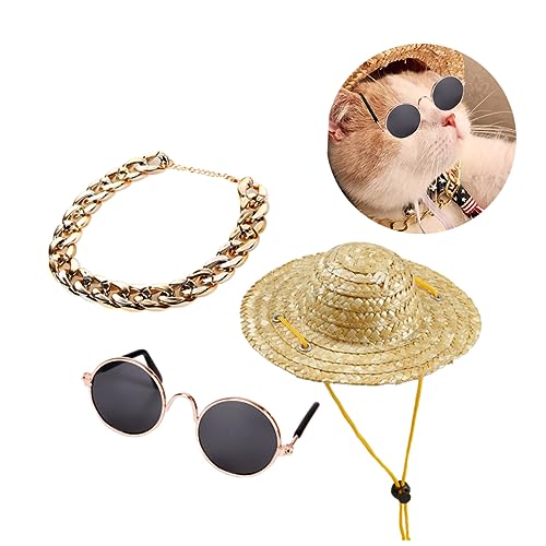 MERRYHAPY 3 gȔXq ̃TOX ybgpi Lbg L̉Ĥ pp[eB[nbg ̂ Lߑ Xq  Lp ̋̃lbNX ̑i