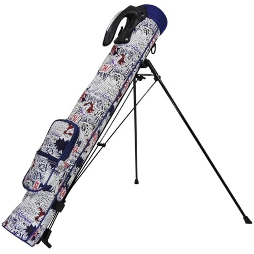 AZROF(AYt) - X^hNuP[X 62:AR~lCr[ 16AZ-SSC02 S:80cm