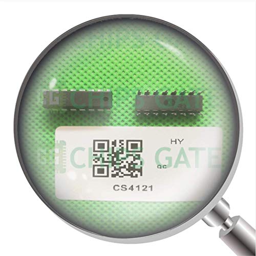 CS4121 1Pcs CS4121