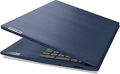 New-Lenovo-IdeaPad-3-156-HD-TouchScreen-Business-Laptop-Intel-Core-i5-10210-Up-to-42-GHz-12GB-RAM-512GB-SSD-WIFI-HDMI-Wins10-Pro32GB-TD-USB