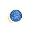 Flag Blue Xfine