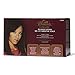 No-Lye Sensitive Scalp Relaxer System Coarse