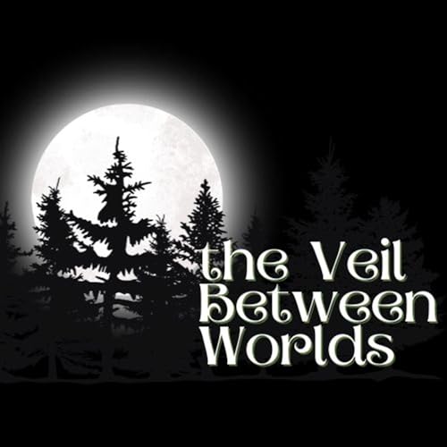 Episode 1: The Exorcist