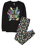 The Children's Place