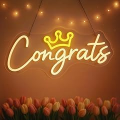 Warm White + Lemon Yellow