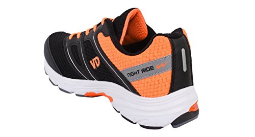 Image of Campus Men's Veedee Running Shoe