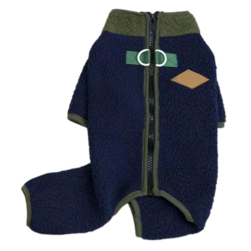   ~ H~ ~ hbOEFA p[X I[V[Y Ȃ  [ht\ p  _ ps[ a 蕨(L,_[Nu[)