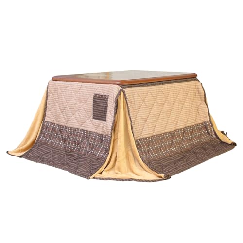 r[^(Vita) 4iKp|zc uE 75x75cmp yzcPizȃXy[X R^czc nC^Cv ` ` N |Pbg }`t