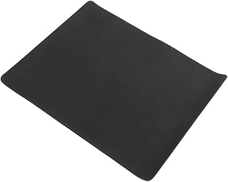 POPETPOP Tapete De Comida Para Animais De Estimação - Tapete De Tigela Para Cães Tapete De Alimentação Para Animais De Estimação Tapete Absorvente Para Tigelas De Cães Tapete De Comida