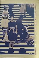 The Sala Bianca. Birth of Italian Fashion 8843540289 Book Cover