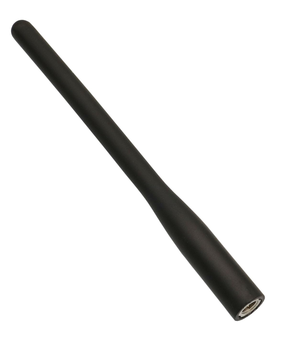 Antena STD-CAT460 compatible con Horizon estándar HX270S HX280S HX370S HX290 HX300 HX400 HX870 HX890 HX380 HX460 HX751 HX851 HX500S HX600S HX750S HX7600S S HX8500 Radio S