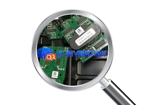 1�� 2SC0106T2A0-12 Power Module Supply �V 100% Quality Guarantee