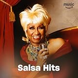 Amazon Music