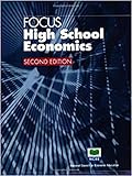 High School Economics (Focus)