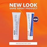 Get Instant Relief! 13 Best Creams for Itchy Anus: Evidence-Based Relief for Adults Over 50 2 Rugby High Potency Capsaicin 0.075% Cream - Pain Relief Cream for Arthritis - 2 Oz (57g), (4 Pack)