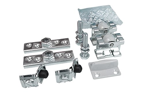 Klein M234841 - Juego k40/75 0852