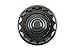 Centre Lock Wheel Nut Socket Apply to 991 Cayman Panamera
