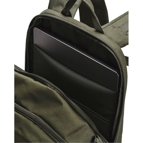 Image of Under Armour 1372290-390-OSFM UA Triumph Sport Backpack MOD OSFM