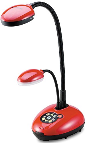 Lumens DC170 Document caméra Haute définition