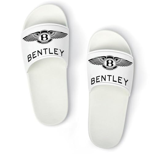 [BAKYAR] Xbp xg[ T_ [V[Y ~ Y fB[X   p Cp I[V[Y 39 (245mm)