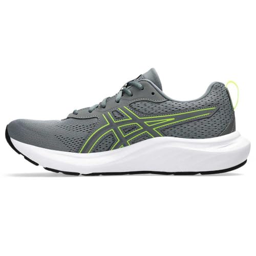 Image of ASICS Men's Gel-Contend 9 Running Shoes