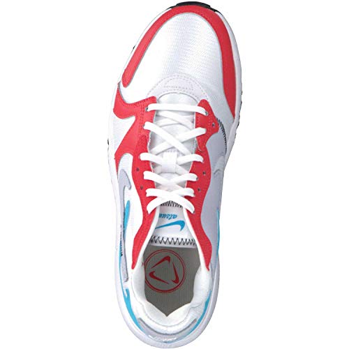Image of Nike Women Running Shoes