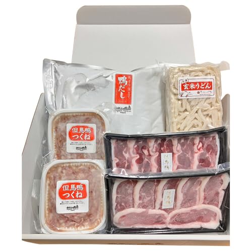 An Zbg 3`4lO Mtg y͂snFkCEEz