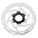 Disque TR180-45 - 180mm - semi-flottant - épaisseur 2.3mm - CenterLock