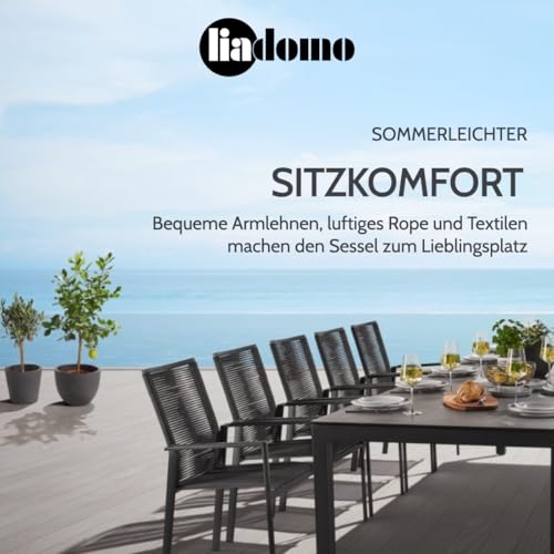 Pflege und Begleitung durch die Saisons