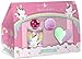 Produktbild Eau My Unicorn P8379 Beautyset