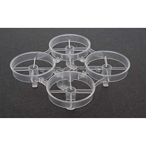 Blade Cadre Principal : Inductrix FPV +