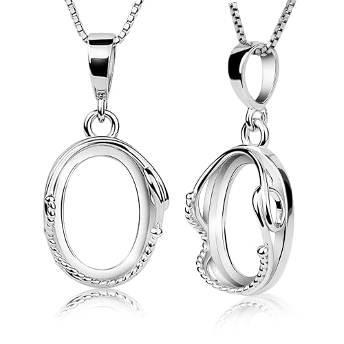 Jewelets 10x14mm Bezel Setting