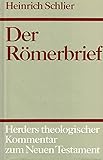 Verlag Herder