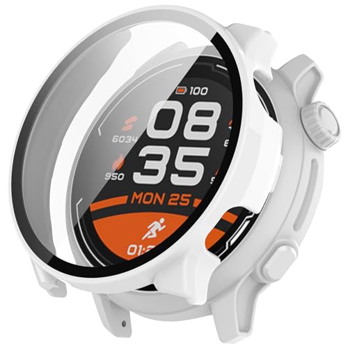 mRuenTechnCOROS Pace 2 pیP[X,COROS PACE 2 Jo[ ^ PC k[hJo[{HD A`uXgKXtB̌^ SʕیEσXNb`Ehho ϋvEߗEϏՌ FI\ (ItBVz