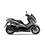 Motorcycle-Sticker-Wheel-Rim-Decal-for-YAMAHA-for-N-MAX-155-for-Nmax155-Wheel-Stickers