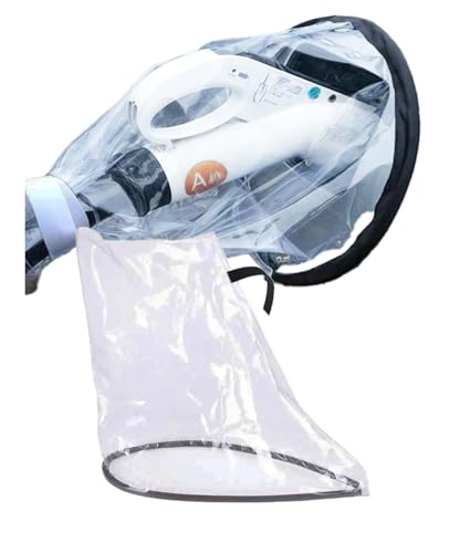 S.fields.inc ev[dJo[ RZgJo[ obe[P[u dC [d|[g phev (NA)