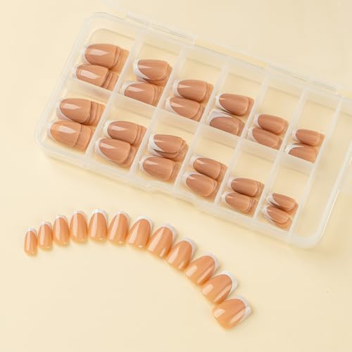 120x t܃t``bvt܃tJo[XeBbNIlCvXIlClH܏p